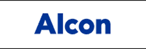 日本アルコン