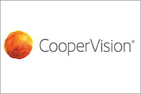 クーパービジョンジャパン株式会社