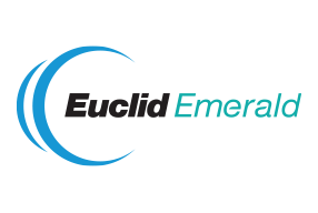 Euclid