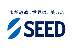 株式会社シード